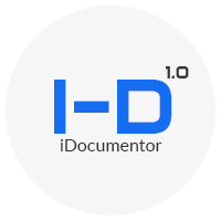 iDocumentor WordPress Plugin
