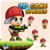 heyboy-2d-game-sprites