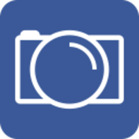 Photo Editor Lite - Android App Source Code