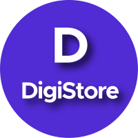 DigiStore ASP.NET Startup Project Bundle