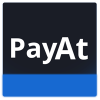 PayAt - Online Net Banking PHP Script