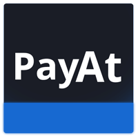 PayAt - Online Net Banking PHP Script