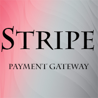 Stripe Advanced Payment Gateway Script