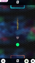 Multiplayer Space Game Unity Screenshot 3