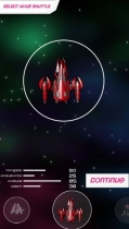 Multiplayer Space Game Unity Screenshot 4
