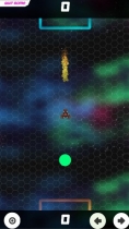 Multiplayer Space Game Unity Screenshot 6