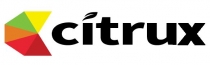 Citrux Estate CMS PHP Script Screenshot 78
