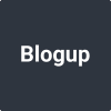 blogup-html-template