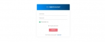 MidFaucet - Crypto Earning Faucet PHP Script Screenshot 2