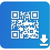 QR Code Pro - Android Source Code