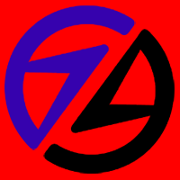 ZiyLink - Safe Link Converter for Wordpress