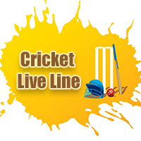 Cricket Live Line - Android Source Code