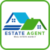 estateagent-real-estate-management-system-net