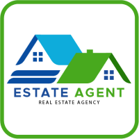 EstateAgent - Real Estate Management System .NET
