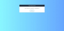 Apic Dashboard Setup Laravel Screenshot 6