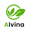 alvina-organic-opencart-theme