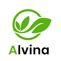 Alvina Organic OpenCart Theme