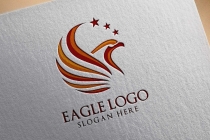Eagle Logo vol 4 Screenshot 3