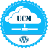 Ultimate Media On The Cloud WordPress Plugin