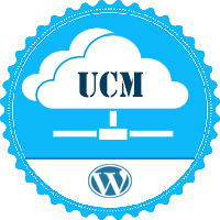 Ultimate Media On The Cloud WordPress Plugin