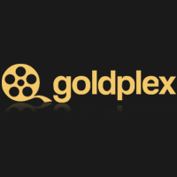 GoldPlex Cinema Ticket Booking System