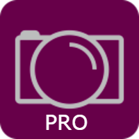 Photo Editor Pro - Android App Source Code