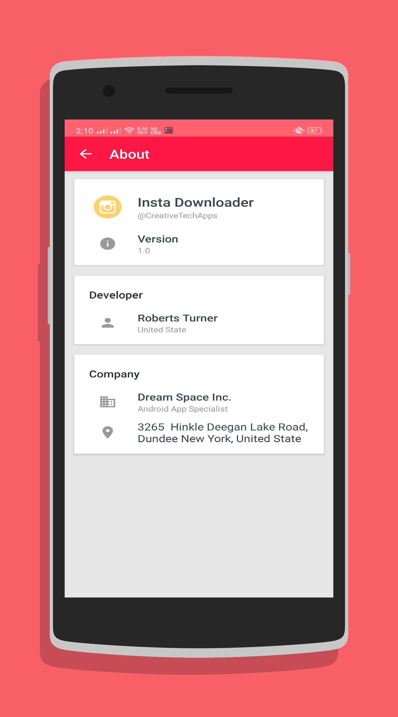 instadownloader download instadownloader download
