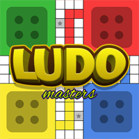 Ludo Masters - Online Multiplayer Unity Game