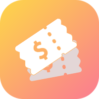 Event Tickets Marketplace - Transaction - iOS