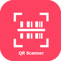 QR Barcode Scanner and Generator Android