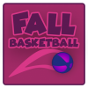 Fall Basketball Full Game Unity Source Code 