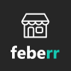 feberr-multivendor-digital-products-marketplace
