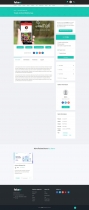Feberr - Multivendor Digital Products Marketplace  Screenshot 4