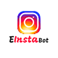 Efface Instagram Bot Source Code