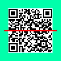 QR Code Scanner - Android Source Code