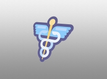 Vector Doctor Logo  Screenshot 2