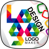 Logo Maker - Android Source Code