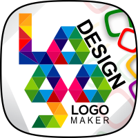 Logo Maker - Android Source Code