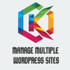 KoWP - Manage Multiple WordPress Sites