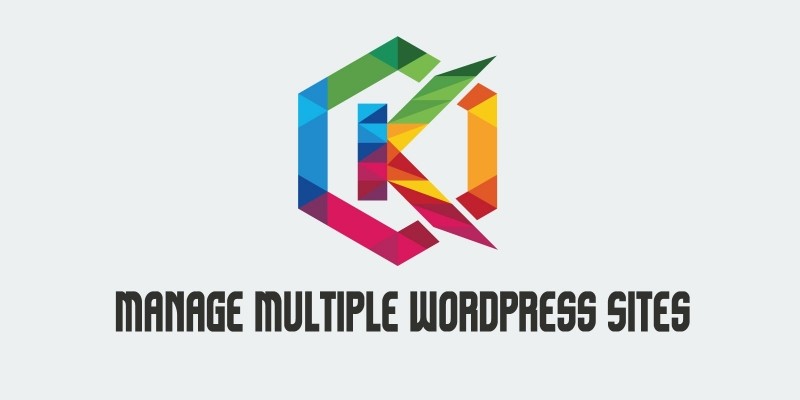 KoWP - Manage Multiple WordPress Sites
