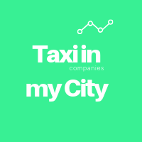 Taxi Listing PHP Laravel Script