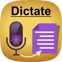 Voice Typing Dictation And Translation  Android