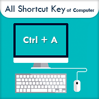 Shortcut Master - iOS Source Code