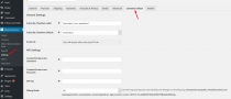 Ultimo WooCommerce Email Master Plugin Screenshot 2