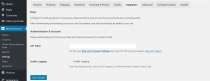 Ultimo WooCommerce Email Master Plugin Screenshot 3