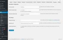 Ultimo WooCommerce Email Master Plugin Screenshot 12