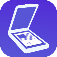 PDFScanner - Smart Document Scan  iOS