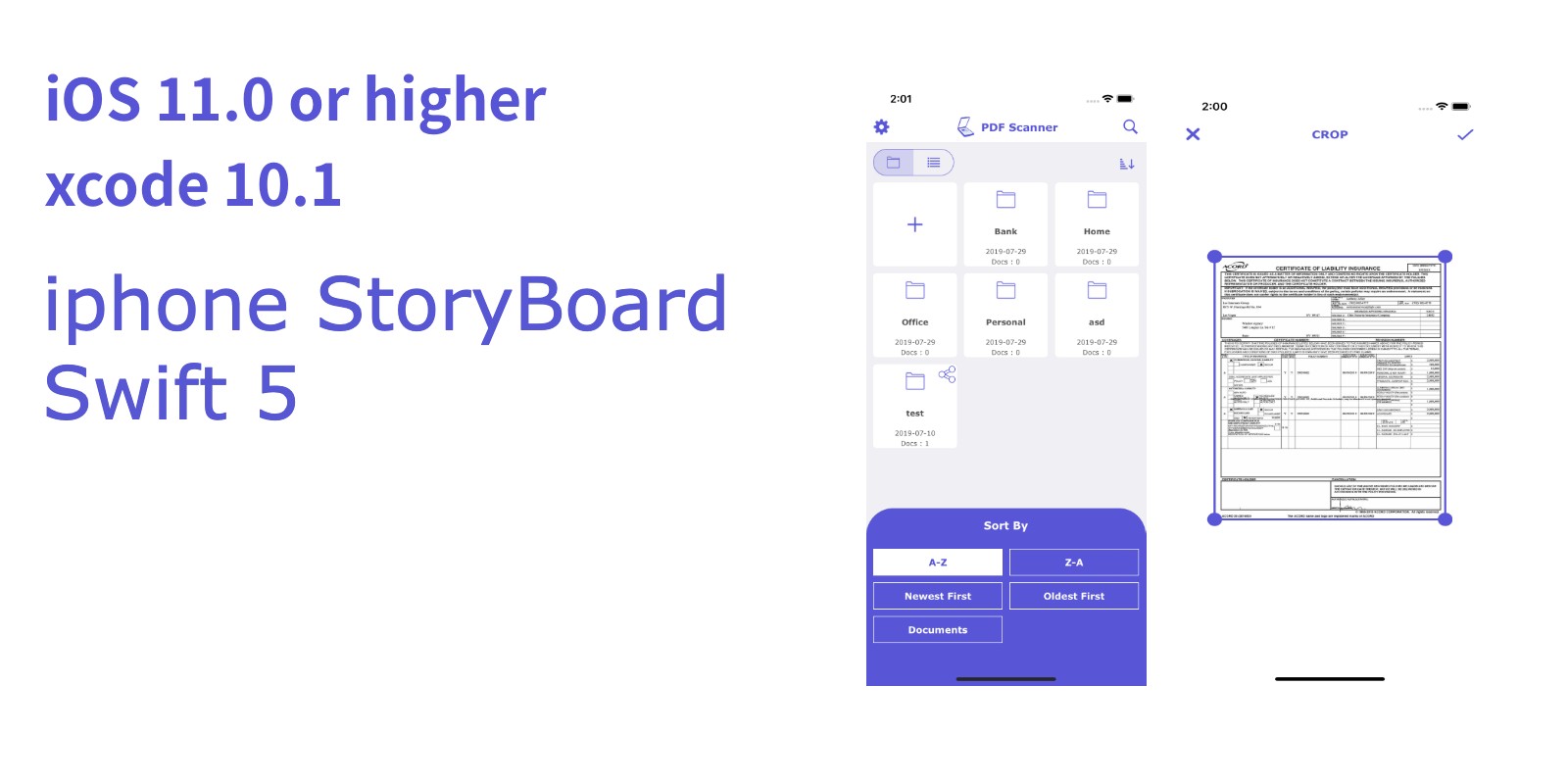 pdfscanner support pdfscanner support