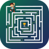 Maze Mania A Puzzle Game For Android