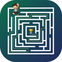 Maze Mania A Puzzle Game For Android